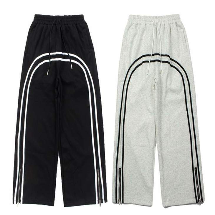 Picture of Four cactus Long Pants _SKUFourcactusM-2XLcztx114714810